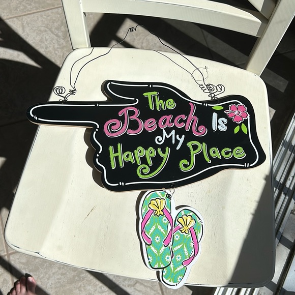 Wall decor - Picture 2 of 3